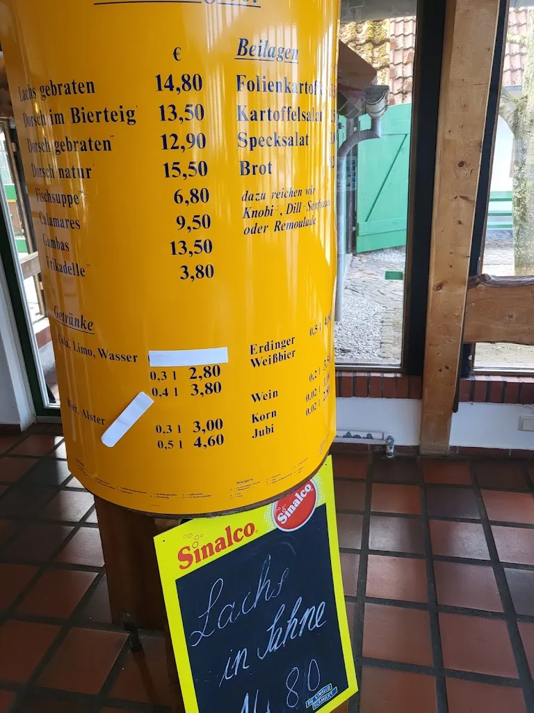 Menu_Fisch-Hütte_Heiligenhafen_image_3