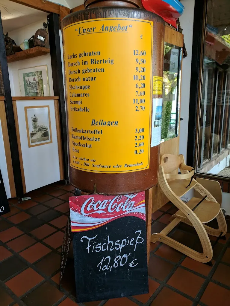 Menu_Fisch-Hütte_Heiligenhafen_image_4