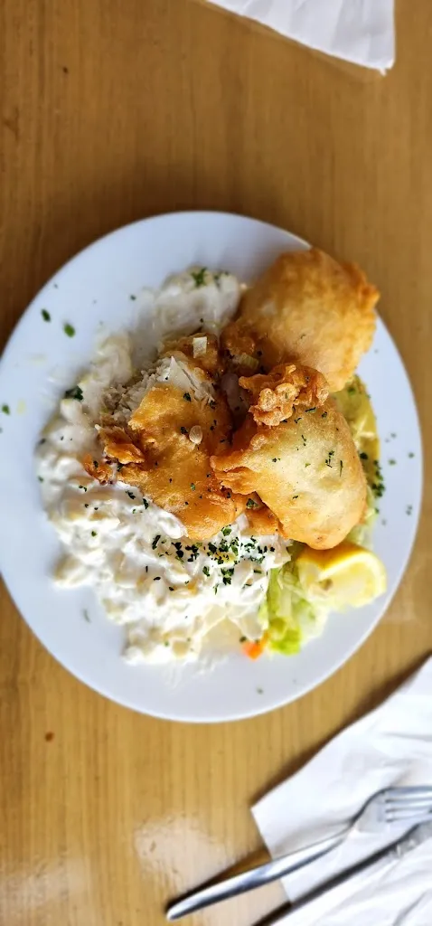 Menu_Fisch-Hütte_Heiligenhafen_image_5