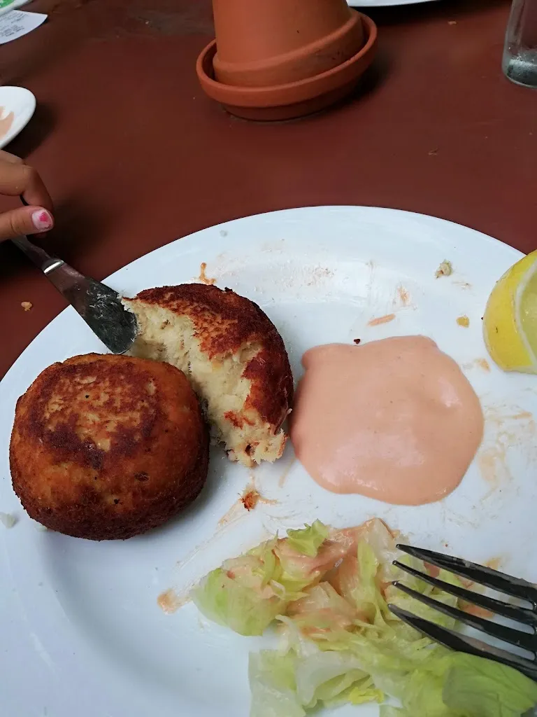 Menu_Fisch-Hütte_Heiligenhafen_image_6