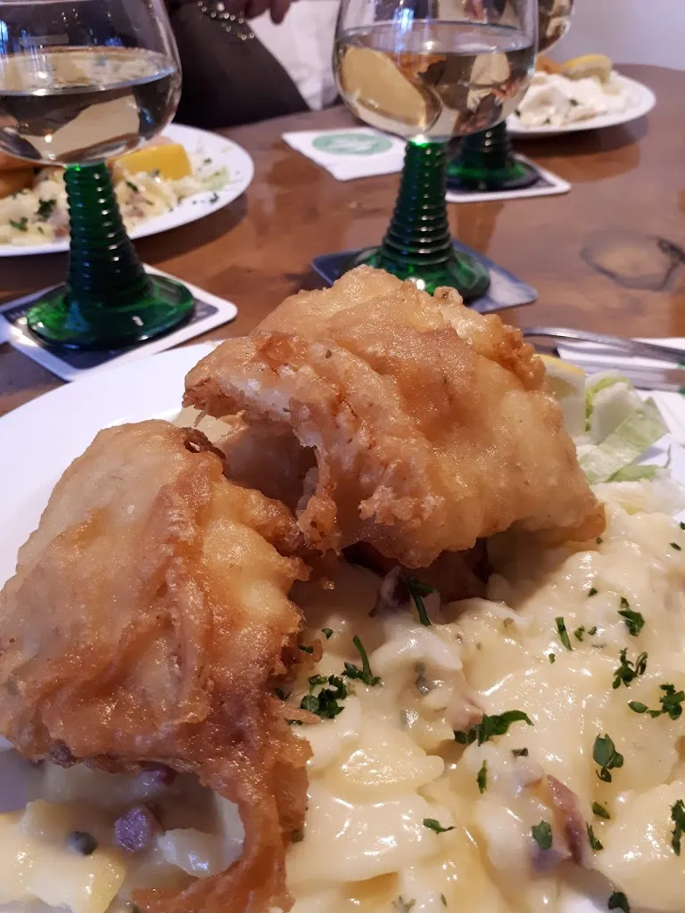 Menu_Fisch-Hütte_Heiligenhafen_image_7