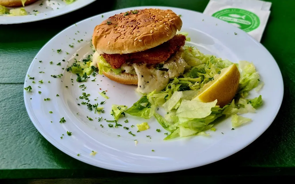 Menu_Fisch-Hütte_Heiligenhafen_image_8