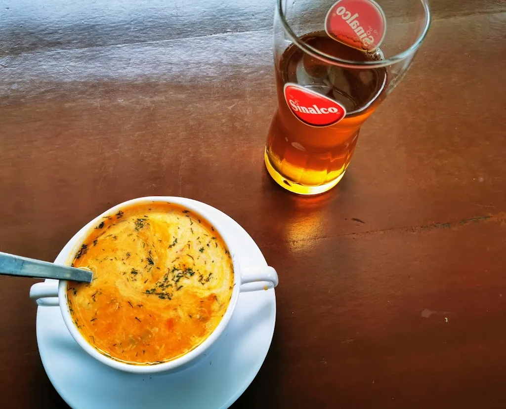 Menu_Fisch-Hütte_Heiligenhafen_image_9