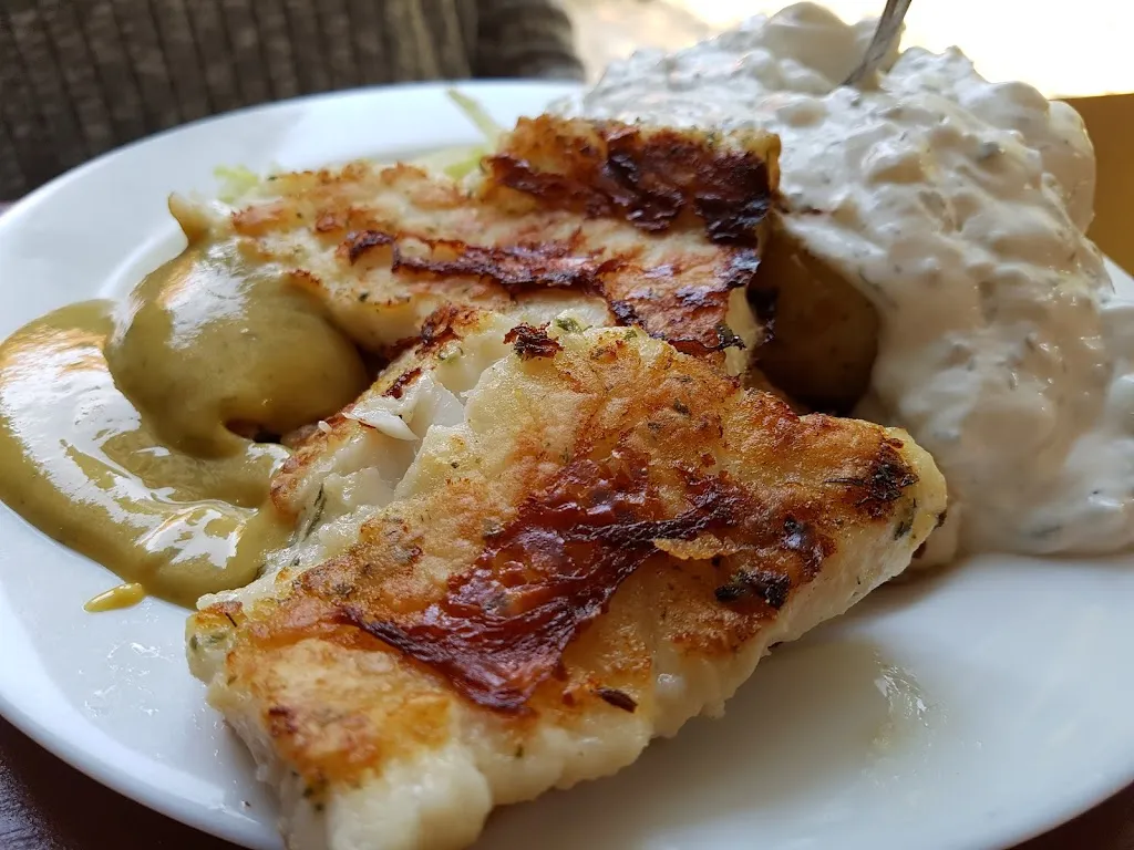 Fisch-Hütte_Heiligenhafen_slider_image_2