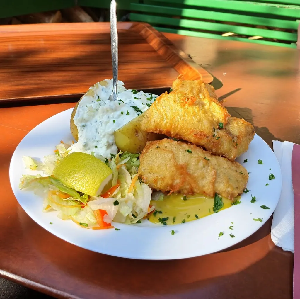 Fisch-Hütte_Heiligenhafen_slider_image_3