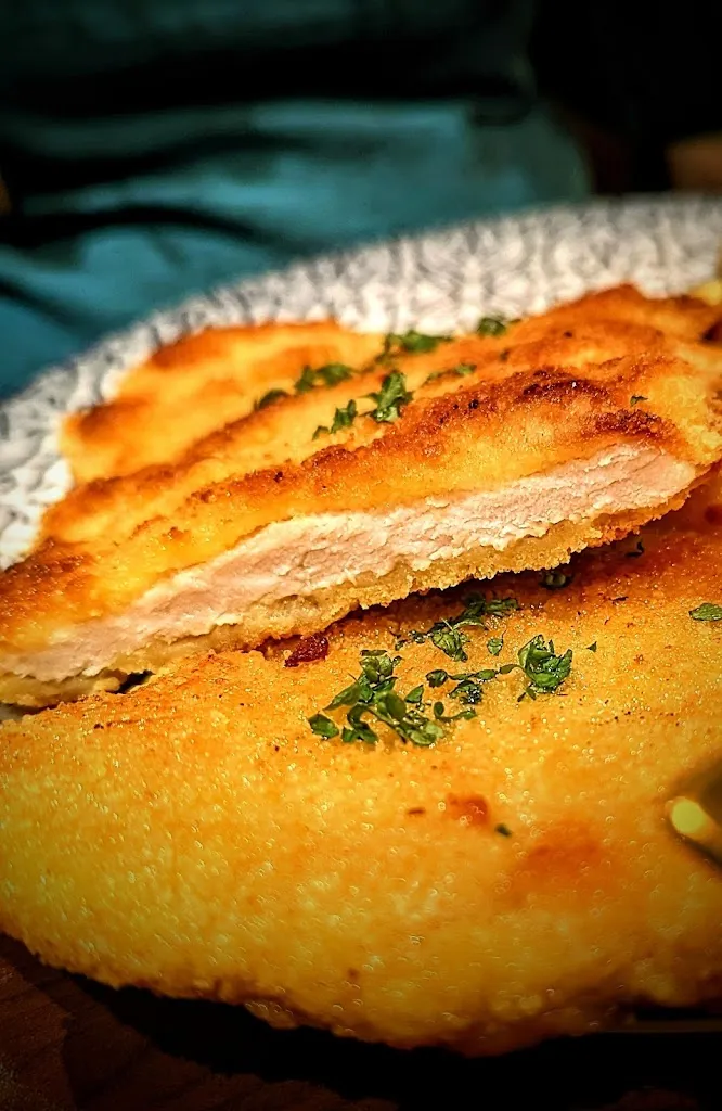 Menu_Joachim Stolpe_Heiligenhafen_image_2