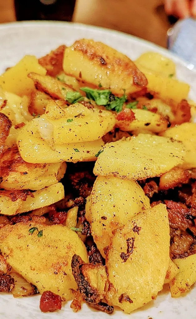 Menu_Joachim Stolpe_Heiligenhafen_image_3