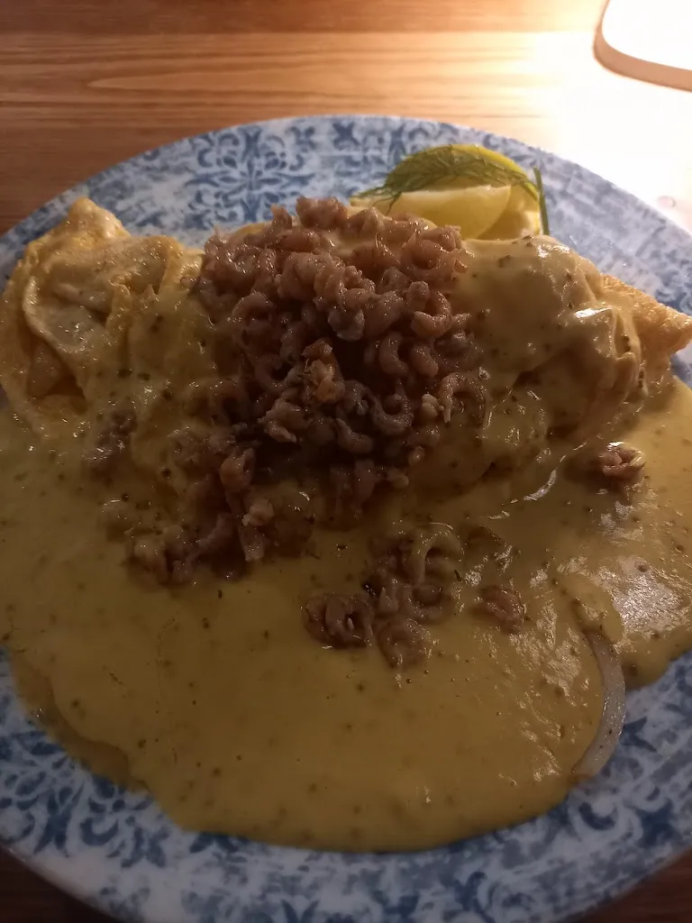 Menu_Joachim Stolpe_Heiligenhafen_image_4