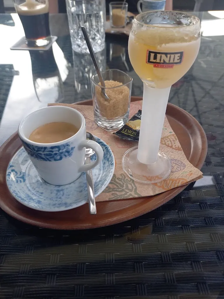 Joachim Stolpe_Heiligenhafen_slider_image_3