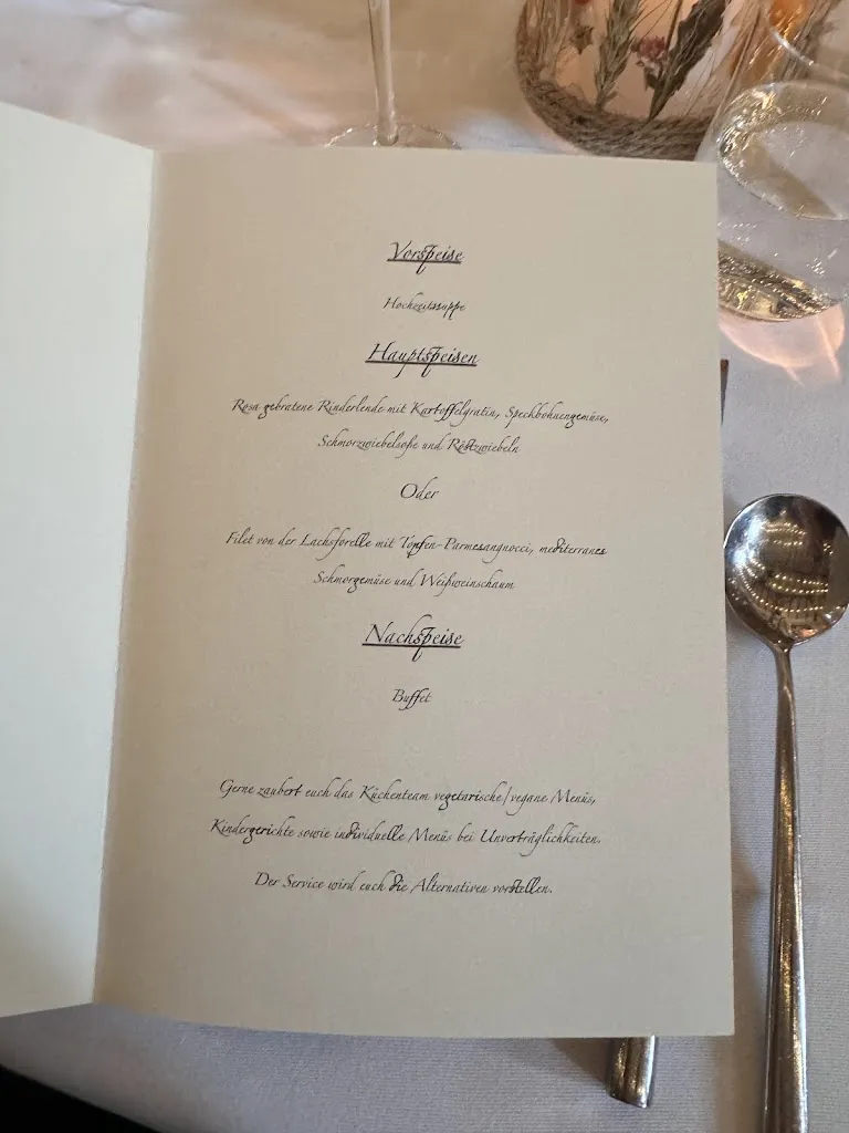 Menu_Maiers Hofstubn_Amper_image_1