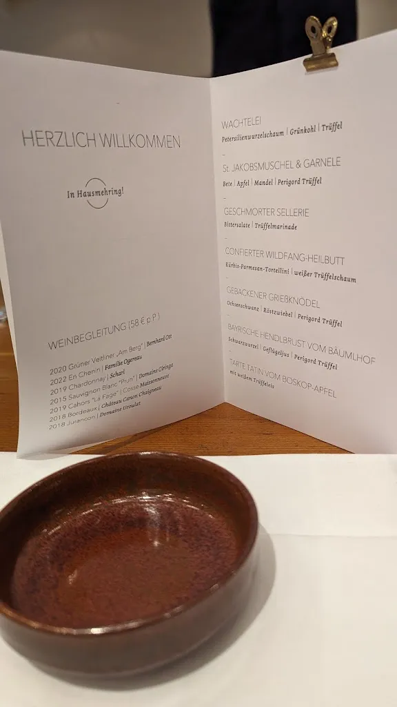 Menu_Maiers Hofstubn_Amper_image_2