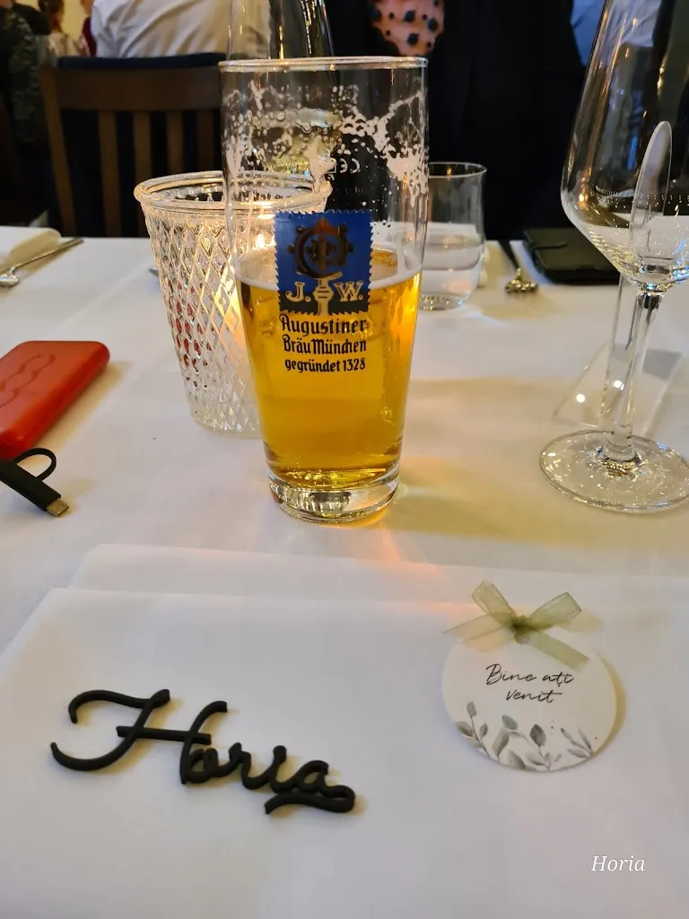 Menu_Maiers Hofstubn_Amper_image_3