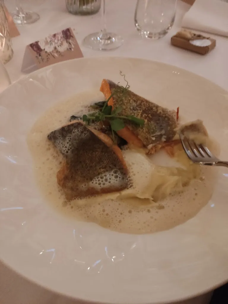 Menu_Maiers Hofstubn_Amper_image_4