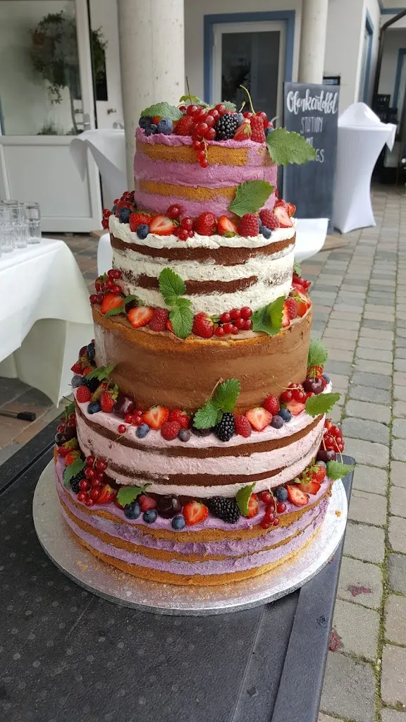 Menu_Maiers Hofstubn_Amper_image_5