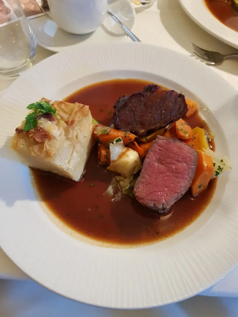 Menu_Maiers Hofstubn_Amper_image_6