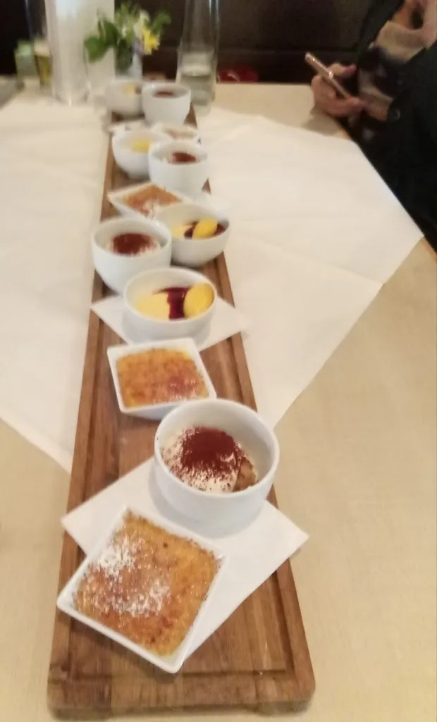 Menu_Maiers Hofstubn_Amper_image_7