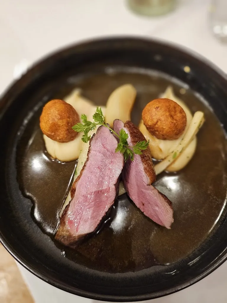 Menu_Maiers Hofstubn_Amper_image_8