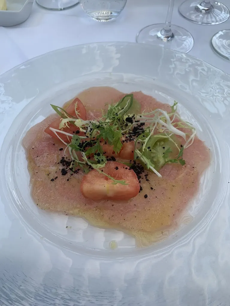 Menu_Maiers Hofstubn_Amper_image_9