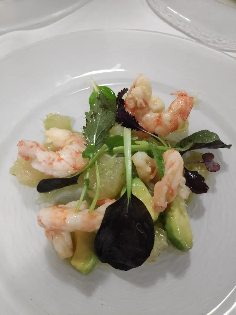 David Arbery_Maiers Hofstubn_Amper_review