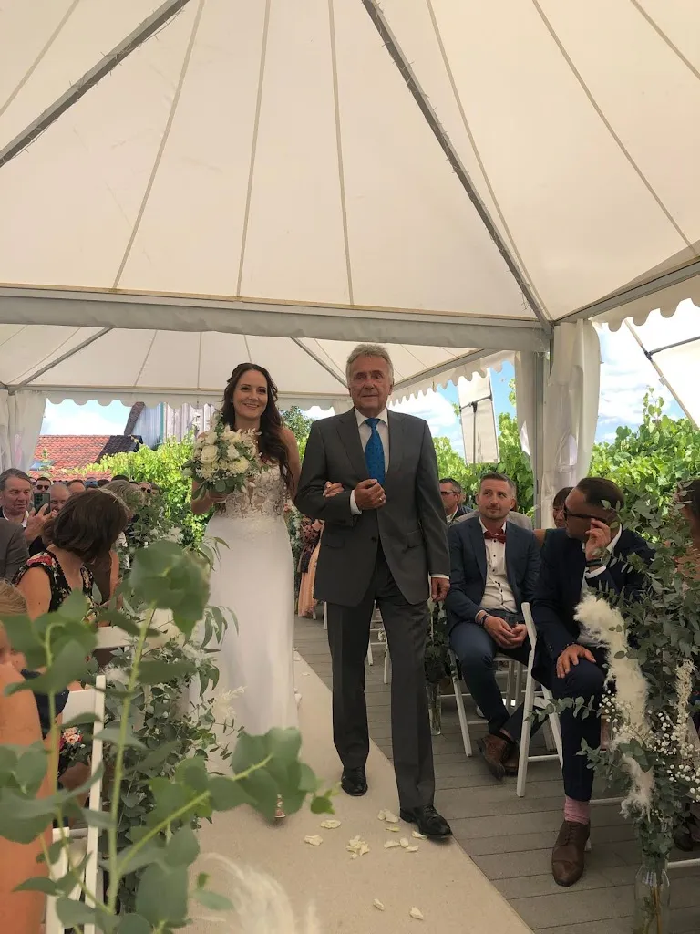 Axel Birkmann_Maiers Hofstubn_Amper_review