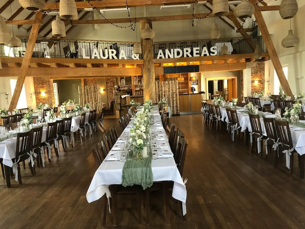 Maiers Hofstubn_Amper_slider_image_2