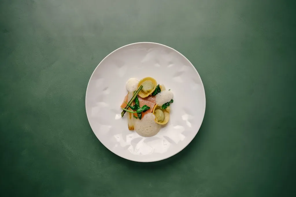 Maiers Hofstubn_Amper_slider_image_3