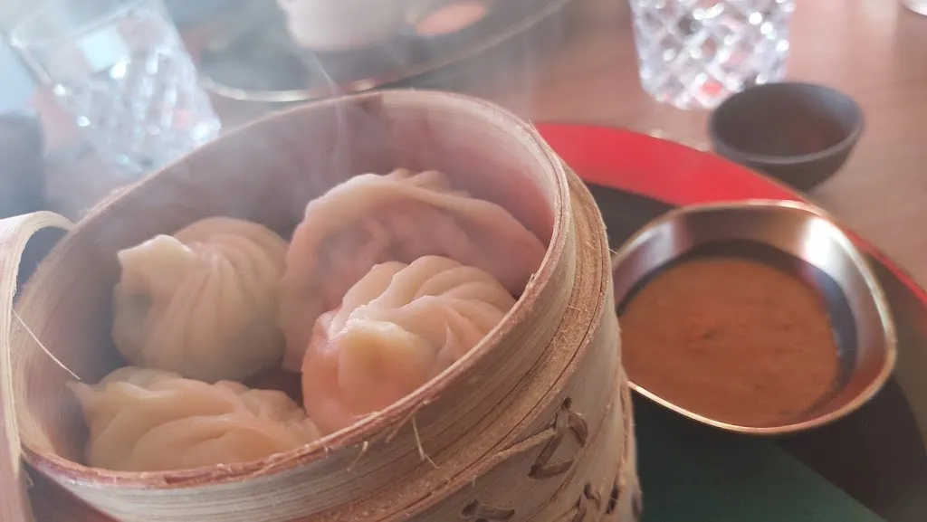 Menu_Tamatsu Restaurant Heiligenhafen_Heiligenhafen_image_7