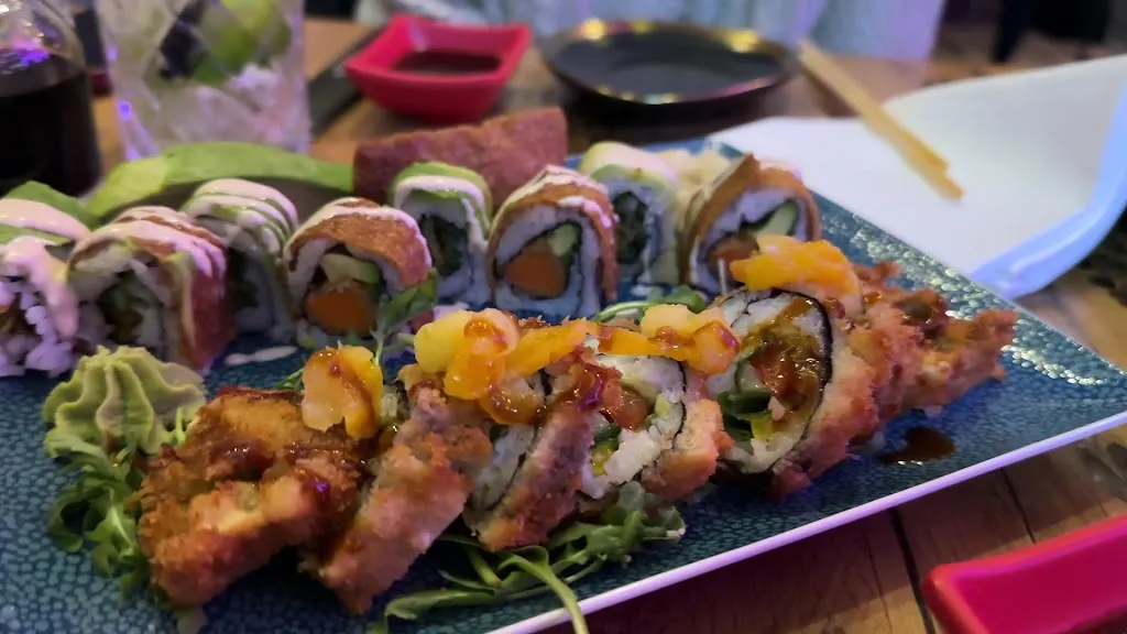 Tamatsu Restaurant Heiligenhafen_Heiligenhafen_slider_image_2