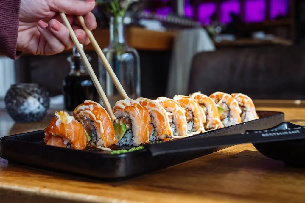 Tamatsu Restaurant Heiligenhafen_Heiligenhafen_slider_image_3