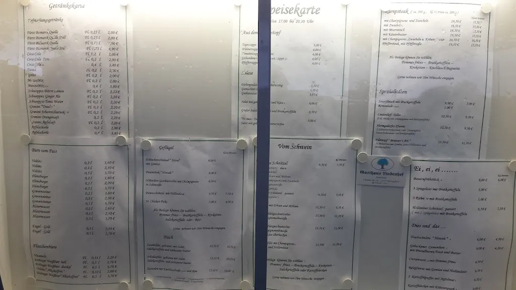 Menu_Lindenhof_Heringsdorf_image_1