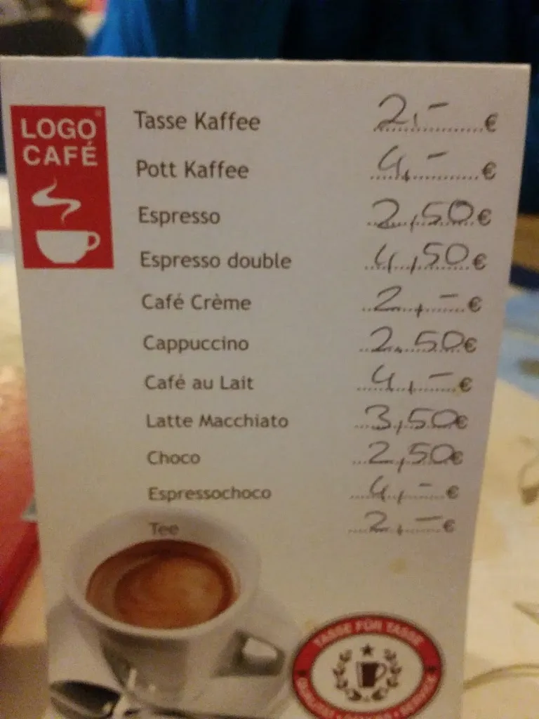 Menu_Lindenhof_Heringsdorf_image_2