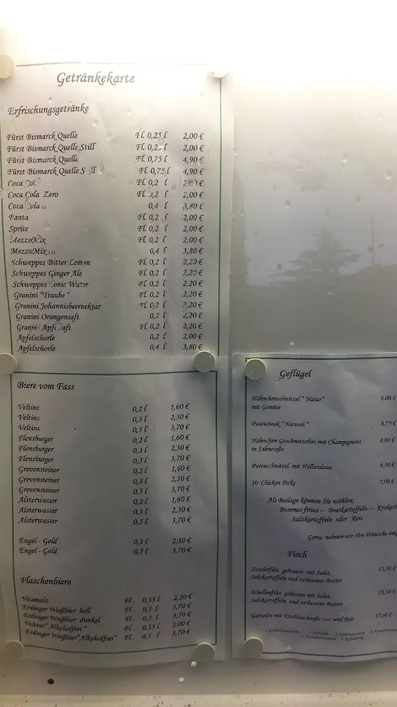 Menu_Lindenhof_Heringsdorf_image_3