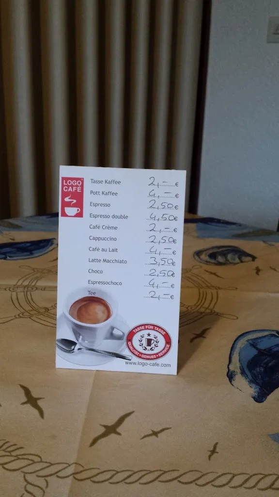 Menu_Lindenhof_Heringsdorf_image_4