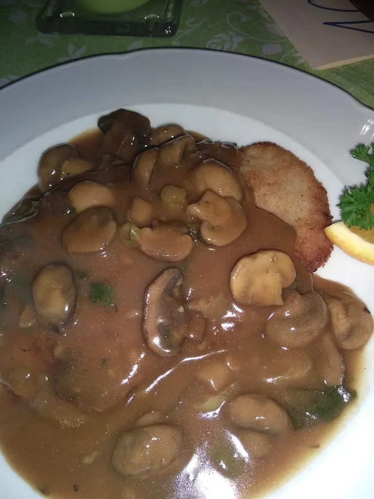 Menu_Lindenhof_Heringsdorf_image_5