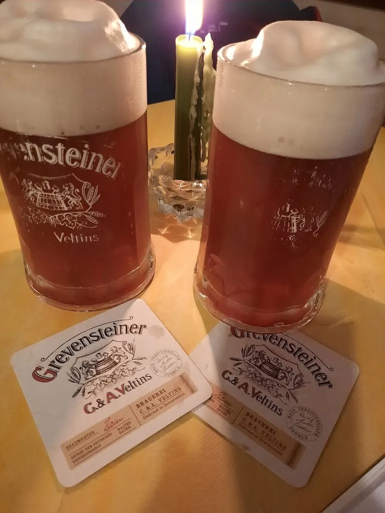 Menu_Lindenhof_Heringsdorf_image_6