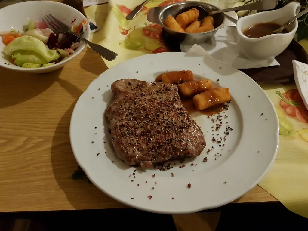 Menu_Lindenhof_Heringsdorf_image_7