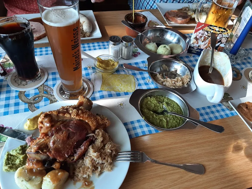 Menu_Lindenhof_Heringsdorf_image_8