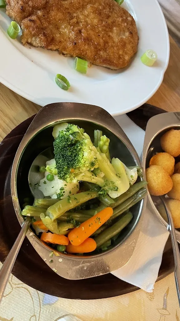 Menu_Lindenhof_Heringsdorf_image_9