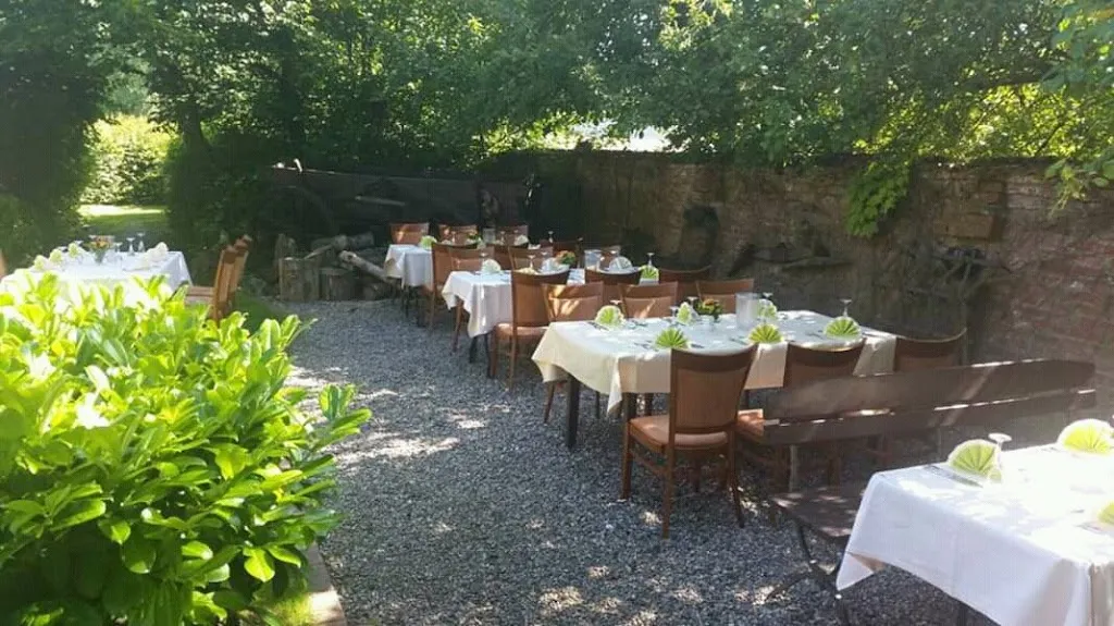 Lindenhof_Heringsdorf_slider_image_1