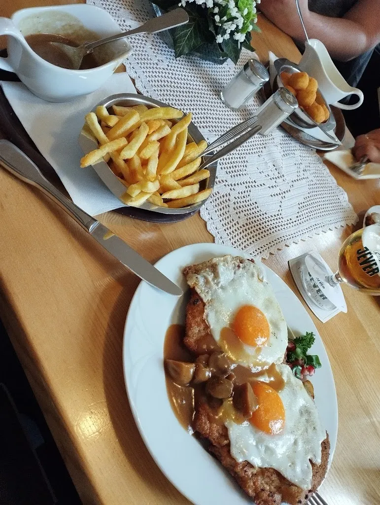 Lindenhof_Heringsdorf_slider_image_2