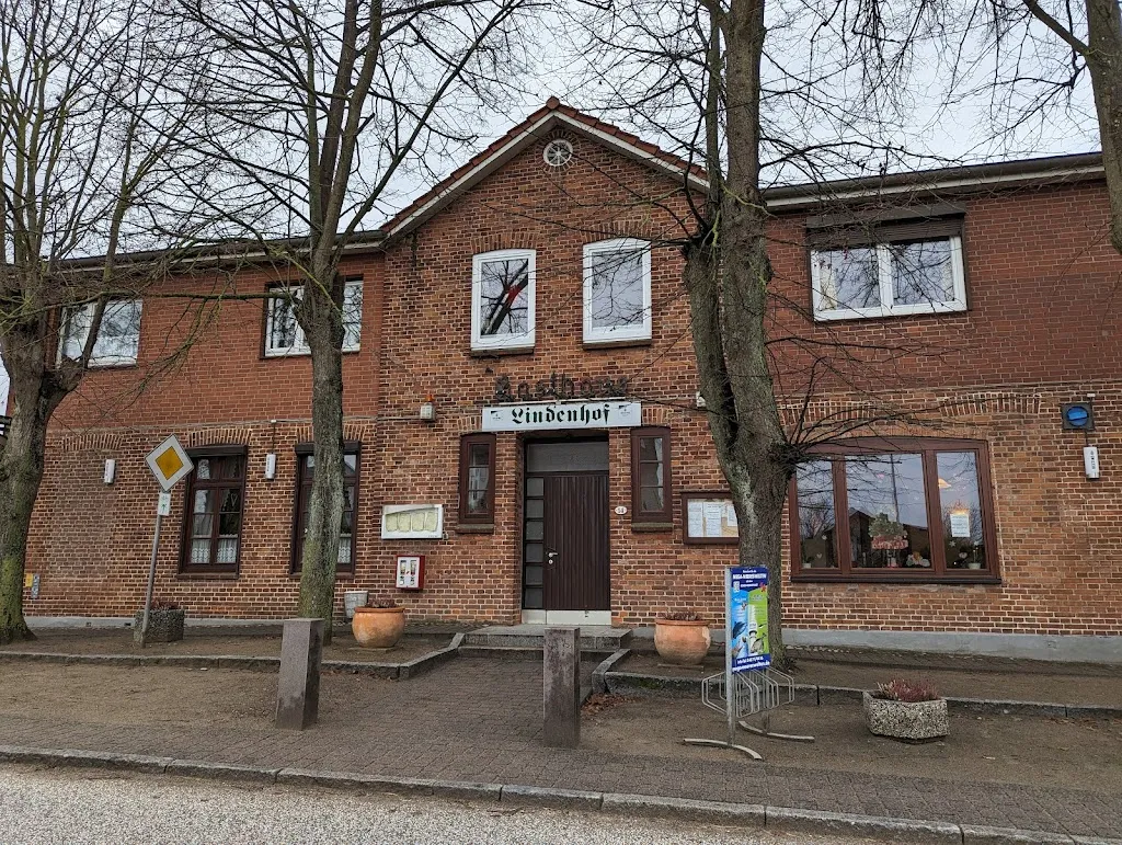 Lindenhof_Heringsdorf_slider_image_3