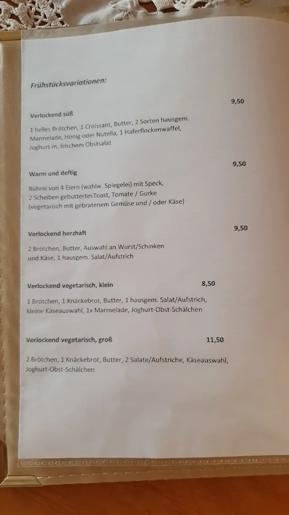 Menu_Café Leselampe_Holstein_image_2