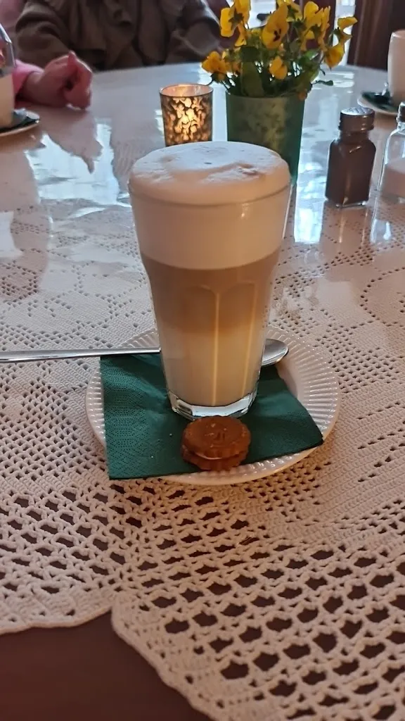 Menu_Café Leselampe_Holstein_image_3