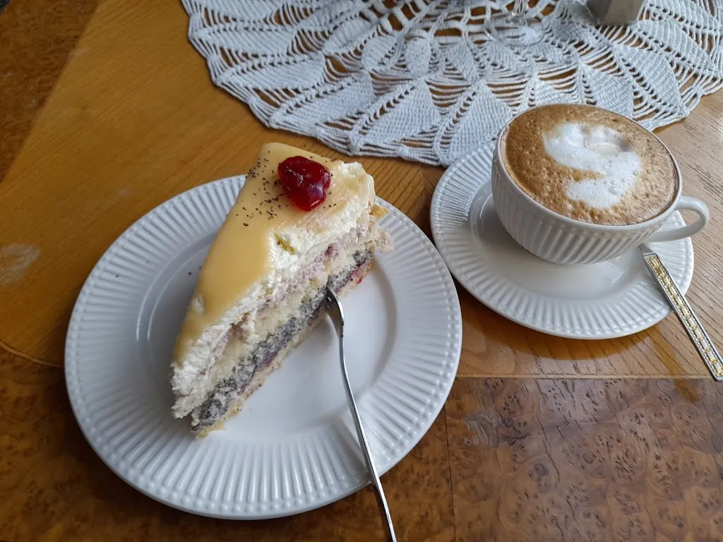 Menu_Café Leselampe_Holstein_image_4