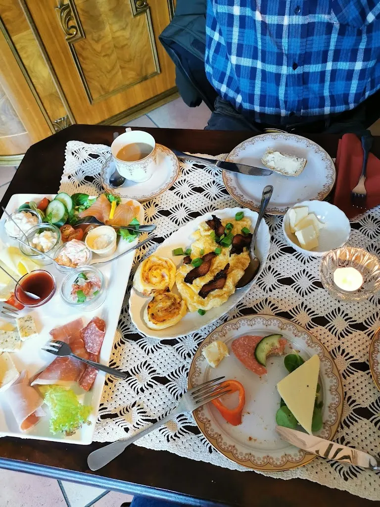 Menu_Café Leselampe_Holstein_image_5