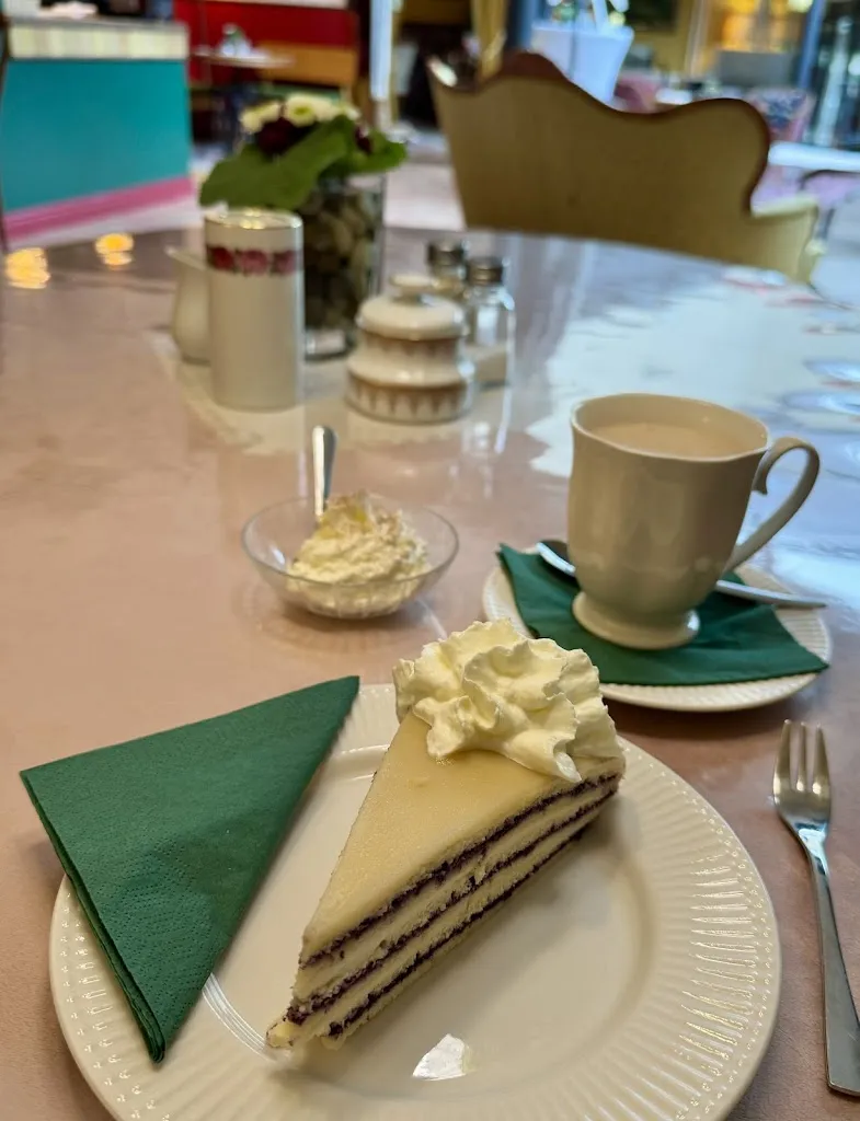 Menu_Café Leselampe_Holstein_image_6