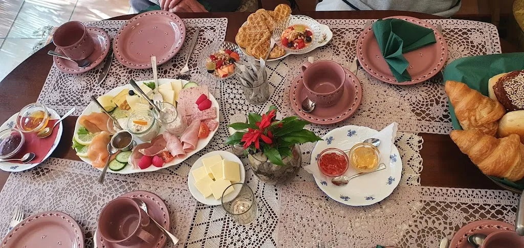 Menu_Café Leselampe_Holstein_image_7