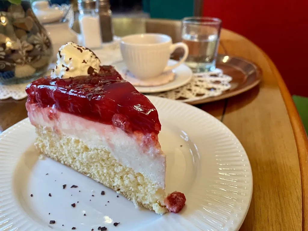 Menu_Café Leselampe_Holstein_image_8