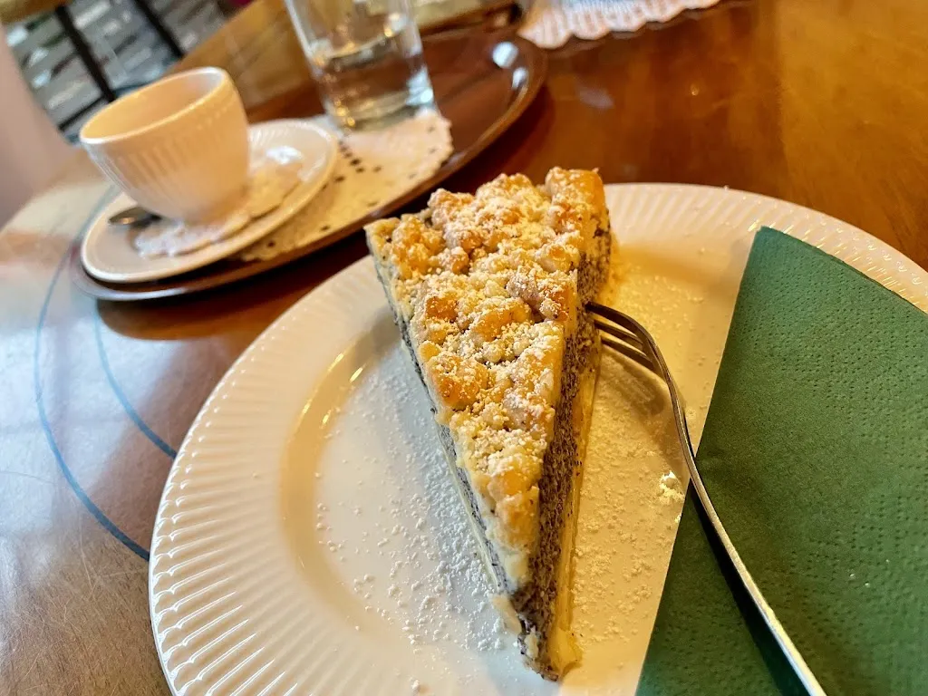 Menu_Café Leselampe_Holstein_image_9