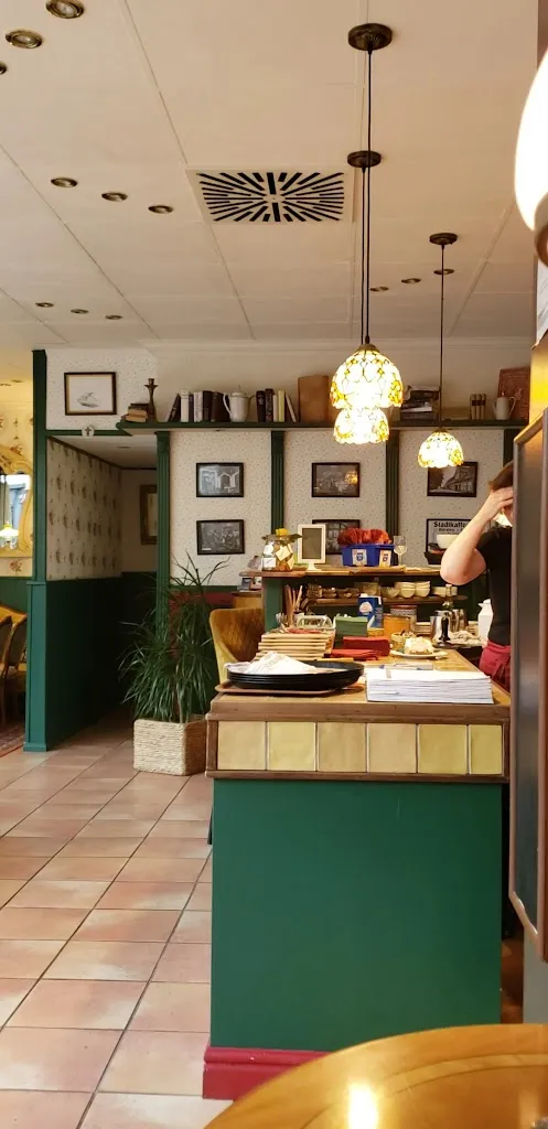 Café Leselampe_Holstein_slider_image_2